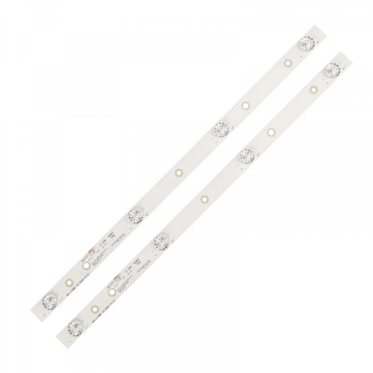 MS-L1680 V2 2017-4-11 24, TV LED BAR - BG
